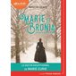 Marie et Bronia, le pacte des soeurs