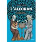 L'Alcoran