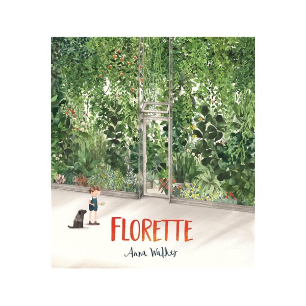 Florette