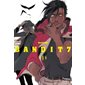 Bandit 7 T.01