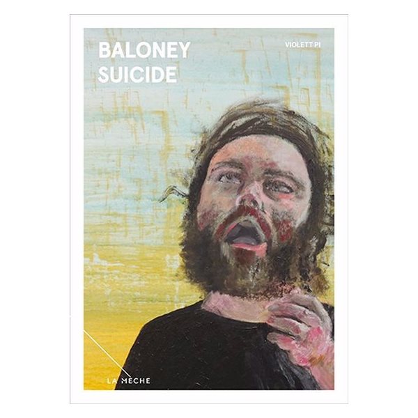 Baloney suicide