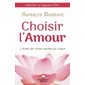 Choisir l'amour