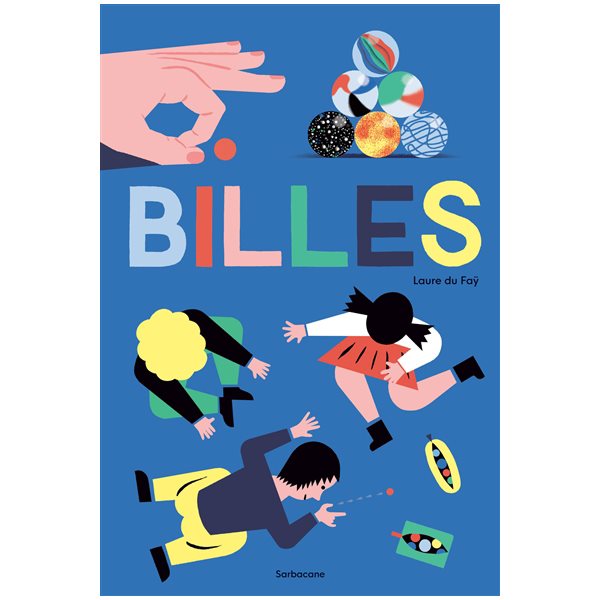 Billes