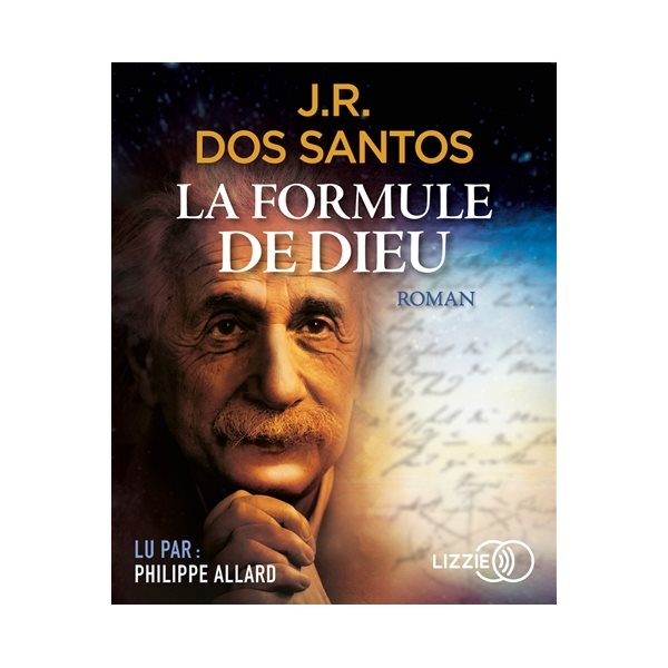 La formule de Dieu