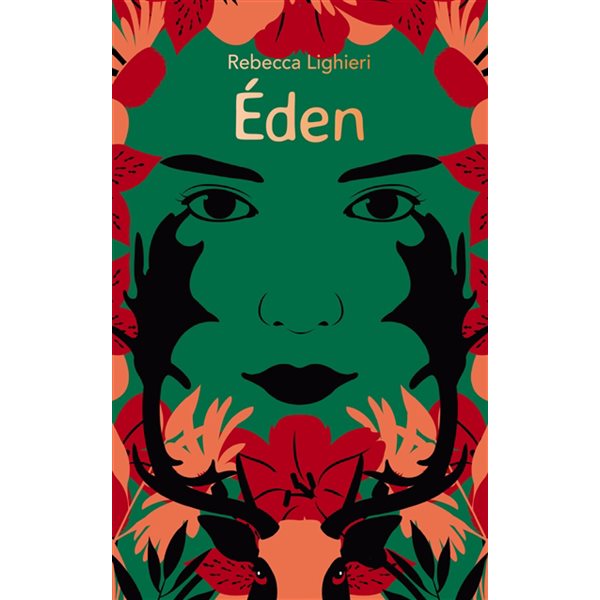 Eden