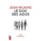 Jean Wilkins