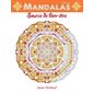 Mandalas - source de bien-être