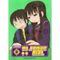 Hi-score girl T.02