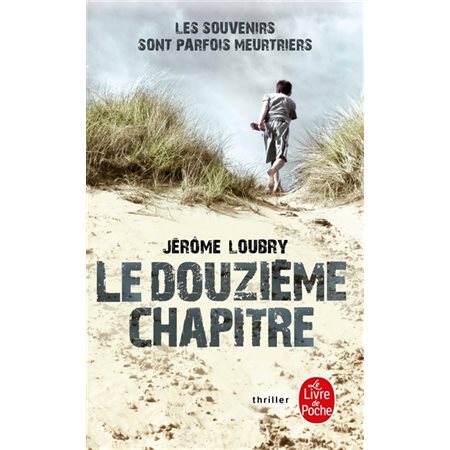 Le douzième chapitre