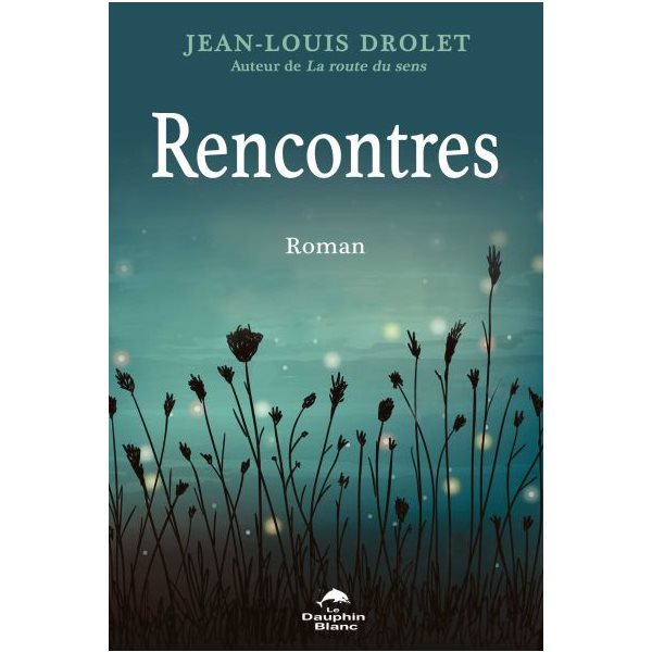 Rencontres