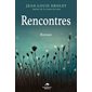 Rencontres