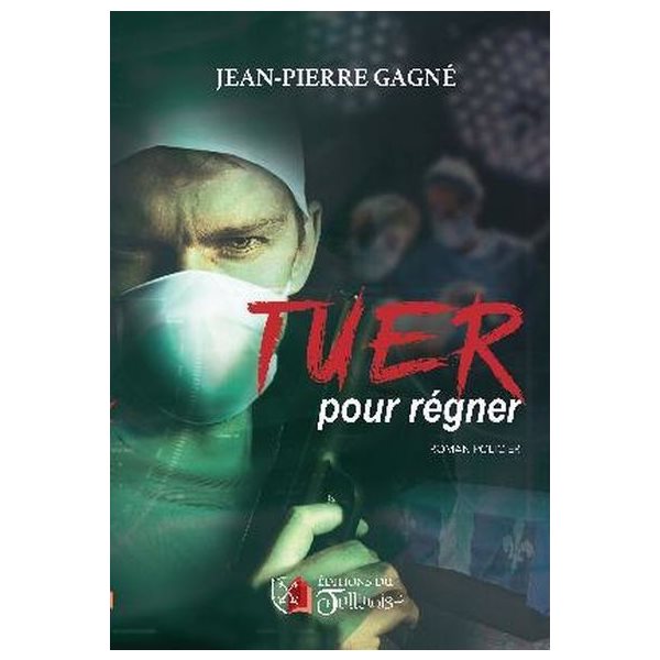 Tuer pour régner