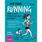 Mon cahier running