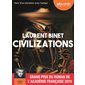 Civilizations