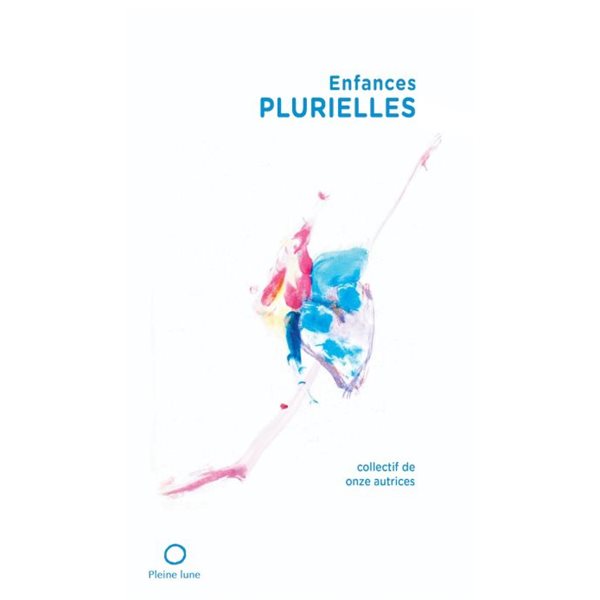 Enfances plurielles