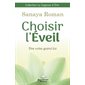 Choisir l'éveil