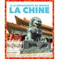 La Chine