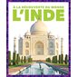 L'Inde