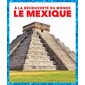 Le Mexique