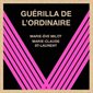 Guérilla de l'ordinaire