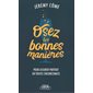 Osez les bonnes manières