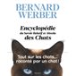 Encyclopédie du savoir relatif et absolu des chats