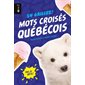 Mots Croisés Québécois