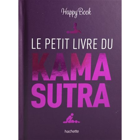 Le petit livre du kama sutra