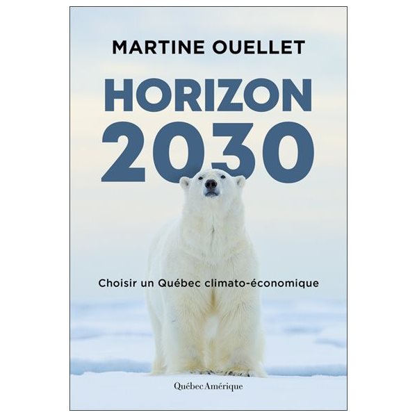 Climat 2030
