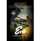 Eva, Tome 2, Une aventure de Lorenzo Falco