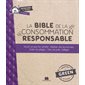 La bible de la consommation responsable