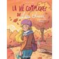 Montagnes russes, Tome 7, La vie compliquée de Léa Olivier