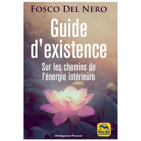 Guide d'existence