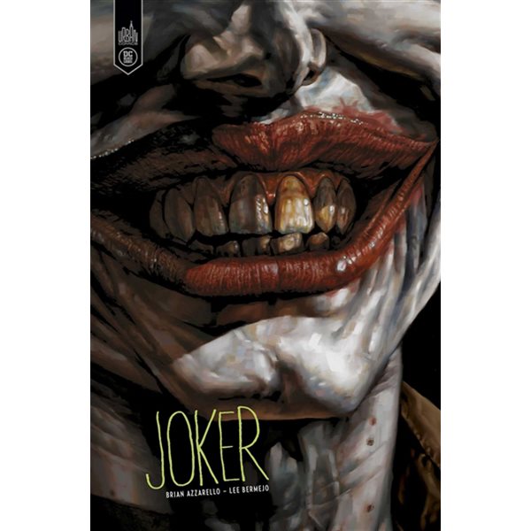 Joker