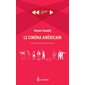 Le cinéma américain