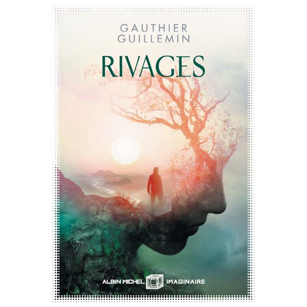 Rivages