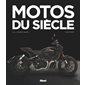 Motos du siècle