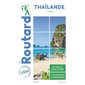 Thaïlande