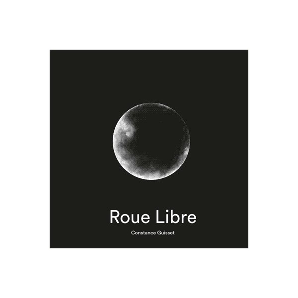 Roue libre