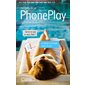 PhonePlay, Tome 2