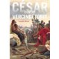 César contre Vercingétorix