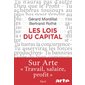 Les lois du capital