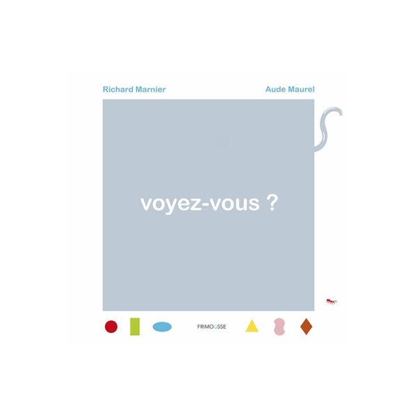 Voyez-vous ?