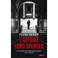 L'affaire Lord Spenser