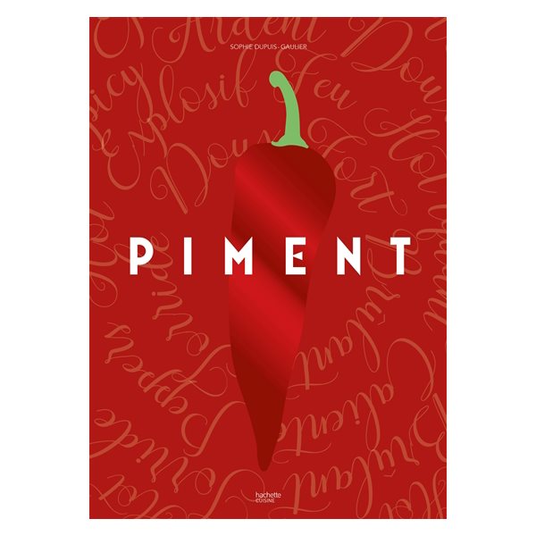 Piment