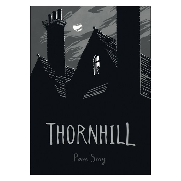 Thornhill