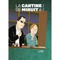 La cantine de minuit T.06