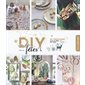 DIY pour les fêtes