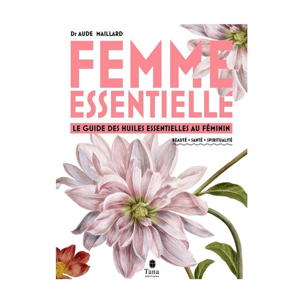 Femme essentielle