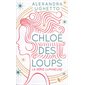 Chloé des loups